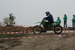 Zabitá Vrána 2007 173